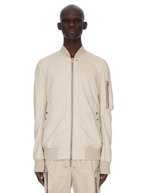 Rick Owens CLASSIC FLIGHT