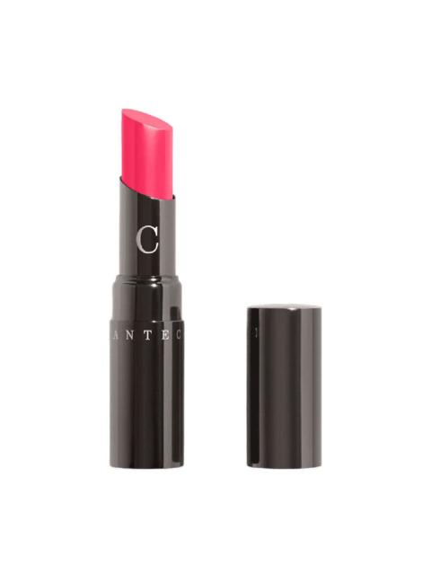Chantecaille Lip Chic Lipstick
