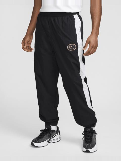 Nike Air Men's Woven Pants