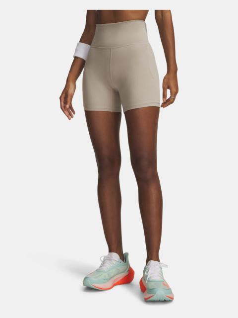 Under Armour UA Meridian Middy