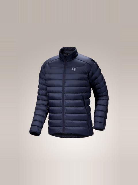 Arc'teryx Cerium 재킷