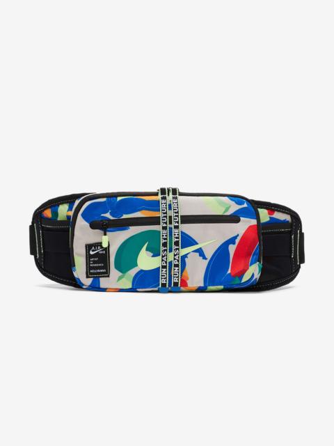 Nike Nike Air Running Fanny Pack