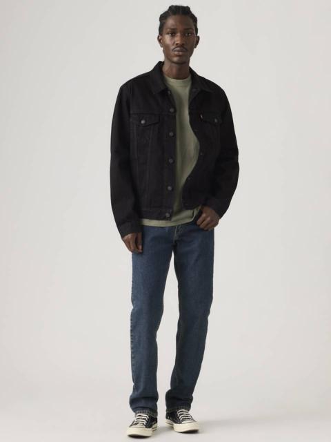 Levi's 511™ SLIM MEN'S JEANS
