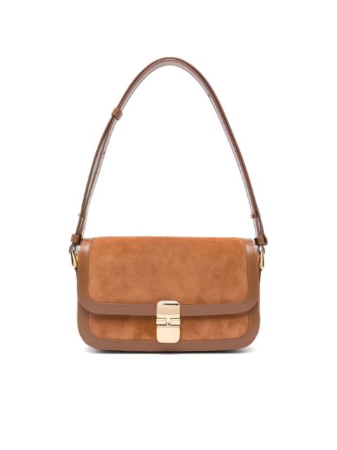 Grace shoulder bag