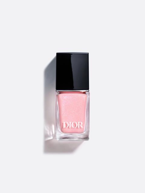 Dior Dior Vernis