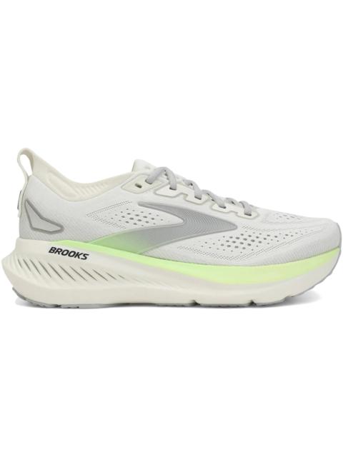 BROOKS Brooks Glycerin 23 Grey Green Black