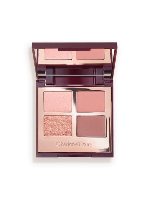 Charlotte Tilbury LUXURY PALETTE PILLOW TALK