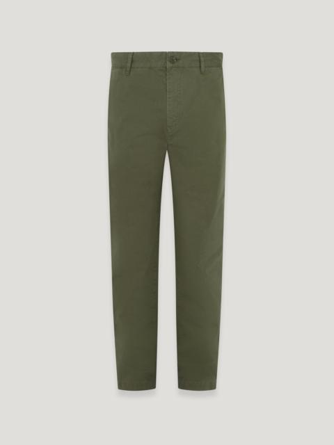 Belstaff RALLY PANT