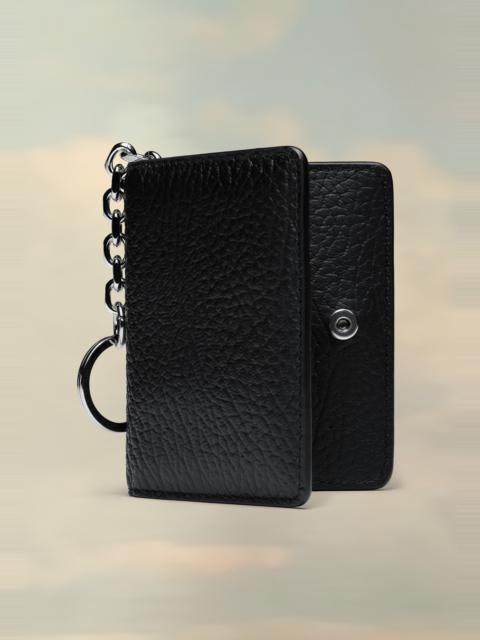 Maison Margiela Keyring wallet
