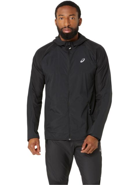 Asics ROAD PACKABLE JACKET