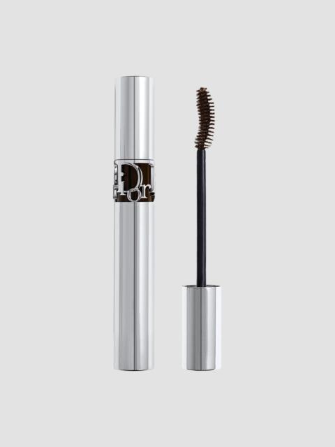 Dior Women's Diorshow Iconic Overcurl Mascara - 694 Brown