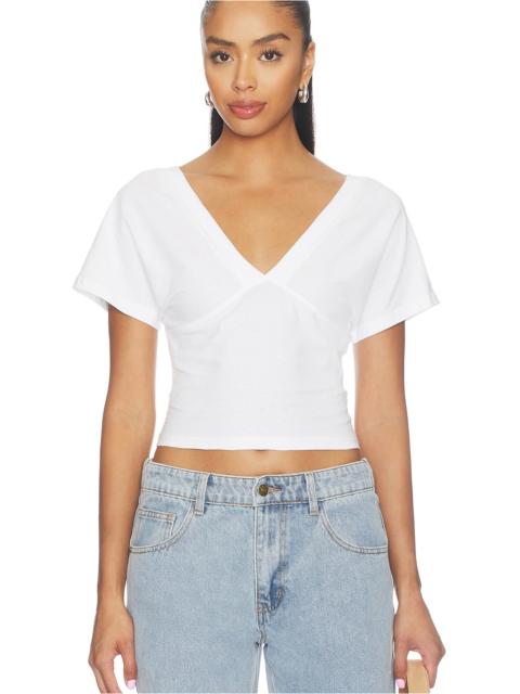 LIONESS Icon Tee