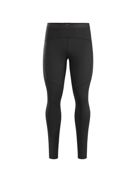 Arc'teryx Rho Hybrid Bottom