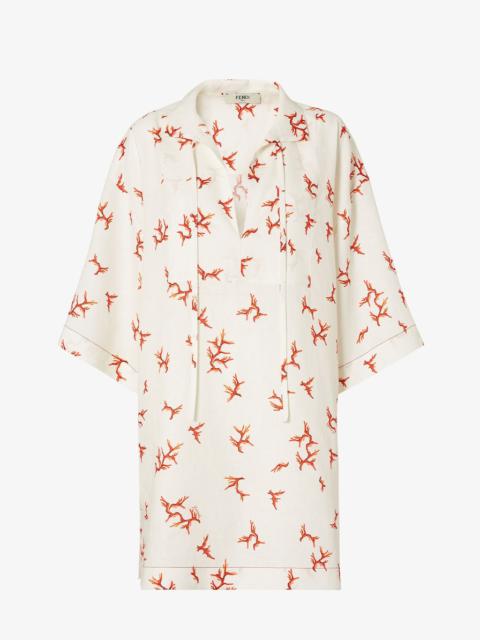 FENDI Shirt