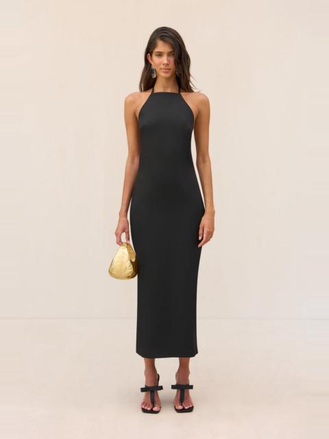 Cult Gaia LIOR DRESS