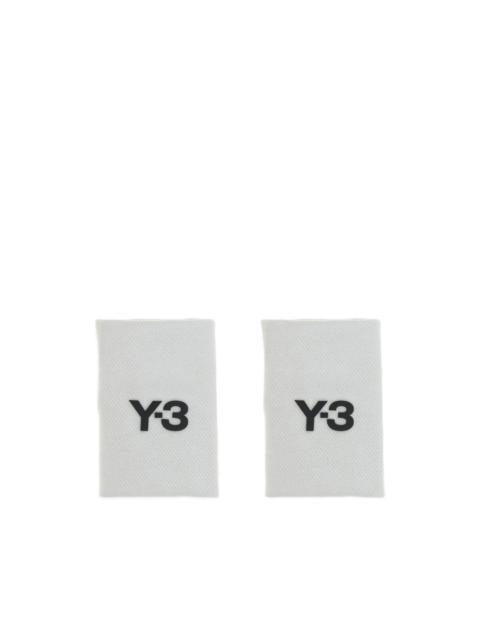 Y-3 x US Open tennis wristband