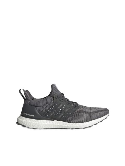 Ultraboost DNA CTY "Tokyo - Grey Four/Grey Six" sneakers