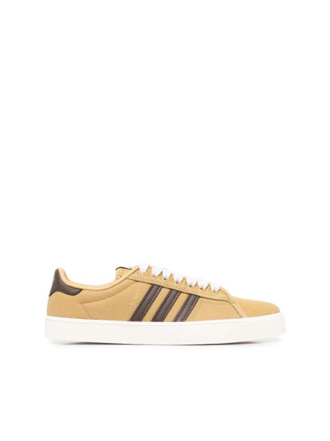 adidas Noah Adria 레이스 업 스니커
