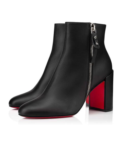 Christian Louboutin ZIPTOTAL