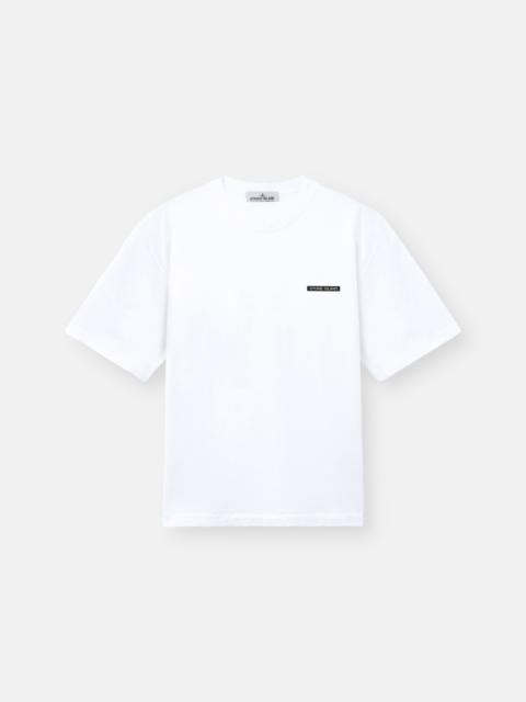 6100076 HEAVY COTTON JERSEY