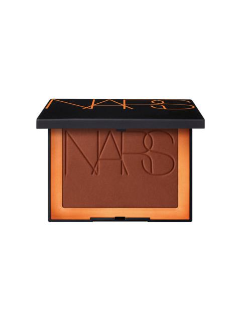 NARS Cosmetics Laguna Bronzing Powder