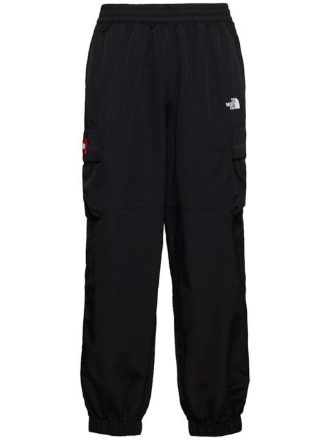 Himalayan cargo track pants