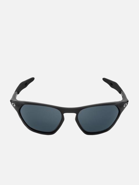 OAKLEY CAGE JACKET®
