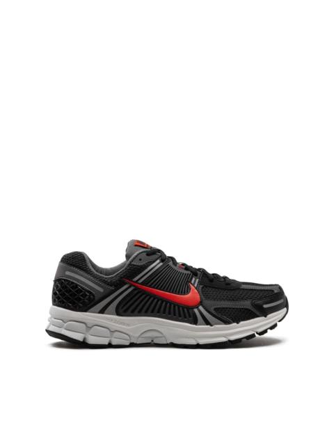 Nike Air Zoom Vomero 5 "Black/Picante Red" sneakers
