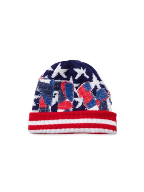 WHO DECIDES WAR WINDOW SKULLY