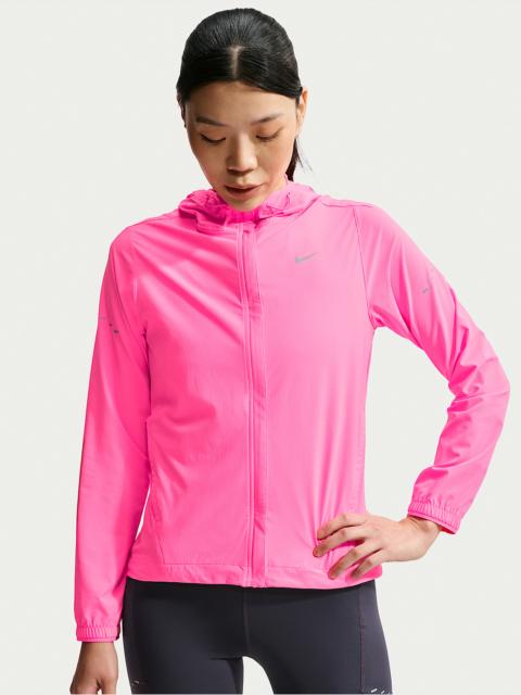 Nike Nike Swift Women's Repel Packable Running Jacket