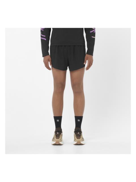 SALOMON SENSE AERO SPLIT 3"