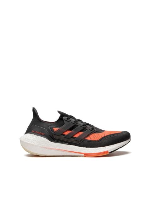 adidas Ultraboost 21 low-top sneakers