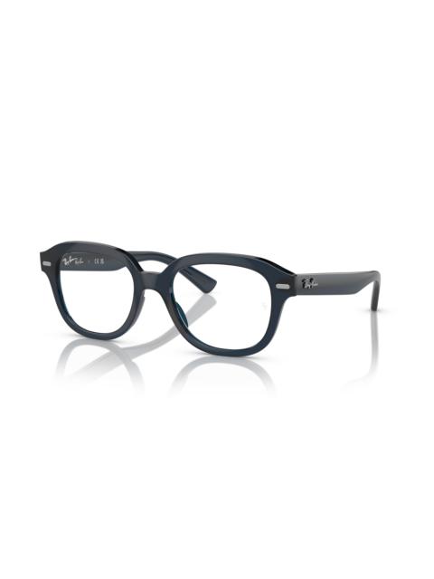Ray-Ban ERIK 영상