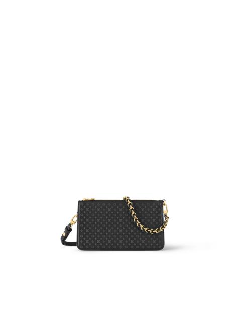 Louis Vuitton Lexington Pouch