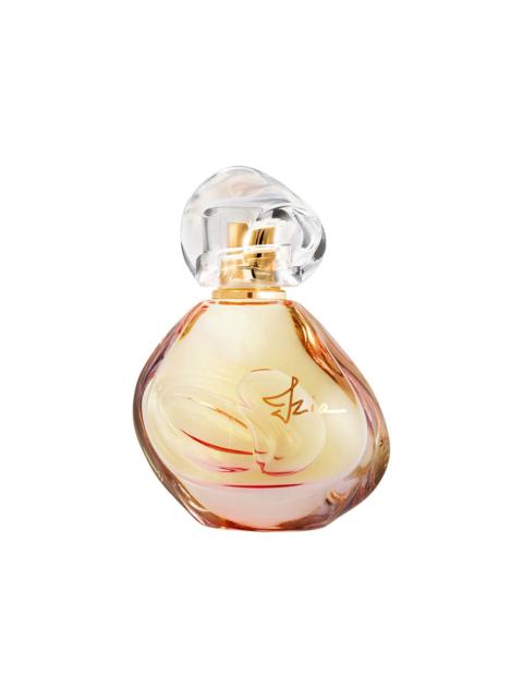 Sisley Paris Izia Eau de Parfum
