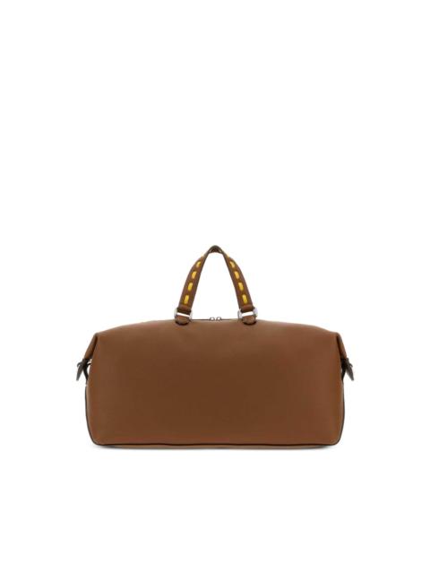 FENDI Lui 45 tote bag