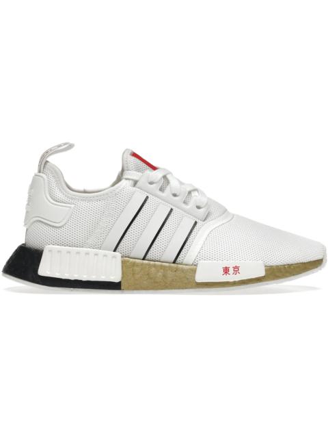 adidas NMD R1 United By Sneakers Tokyo