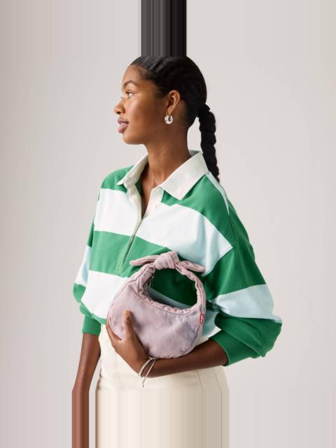 Levi's BABY BROOKLYN KNOT BAG