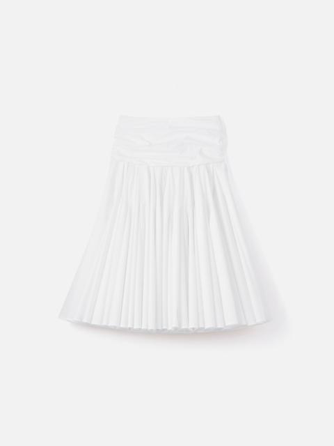 JACQUEMUS The petticoat