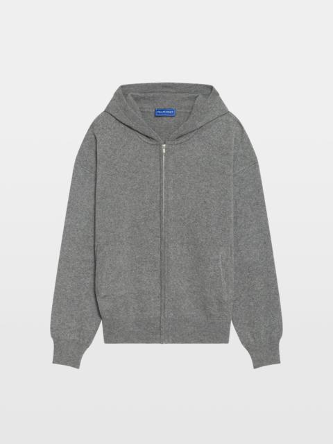 Zadig & Voltaire Camille Cashmere Cardigan