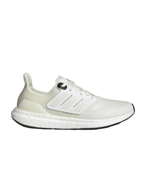 UltraBoost Made To Be Remade 2.0 'Non Dyed'