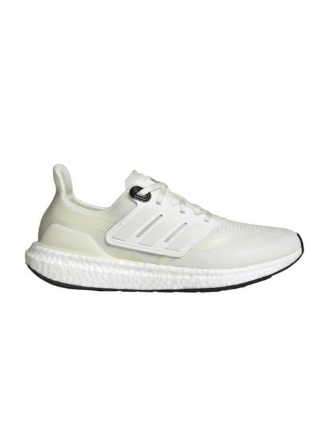 adidas UltraBoost Made To Be Remade 2.0 'Non Dyed'