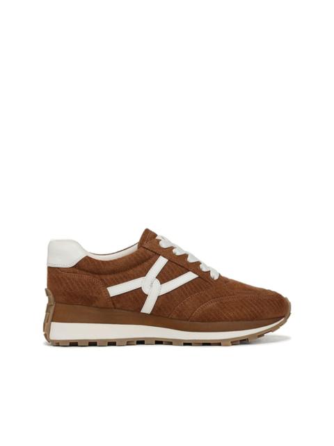 VERONICA BEARD Valentina sneakers