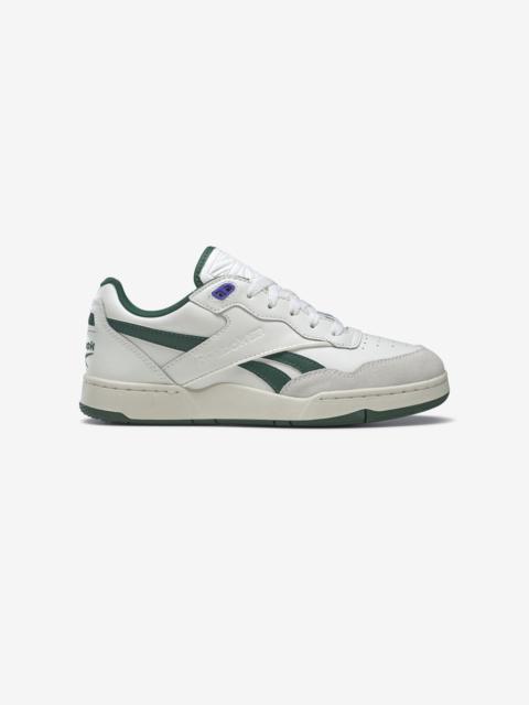 Reebok BB 4000 II