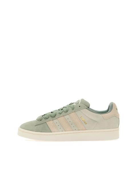 adidas Campus 00s sneakers