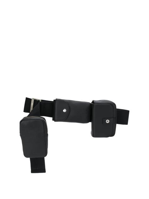 Ambush Sash belt bag