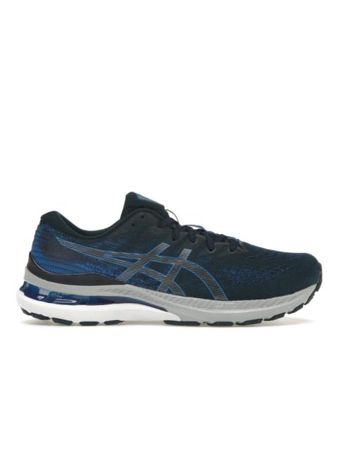 ASICS Gel-Kayano 28 French Blue