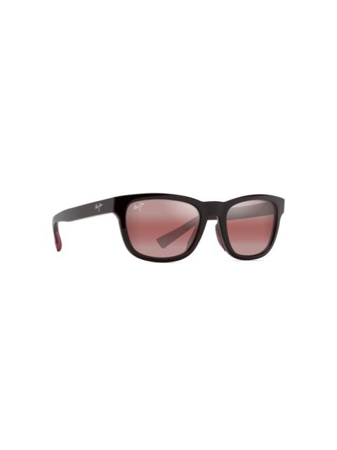 Maui Jim KĀPI‘I