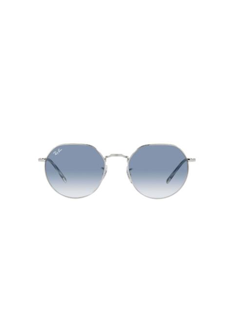 Ray-Ban Jack sunglasses