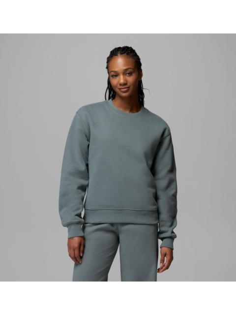 Columbia Women's Amber Glow Sweatshirt